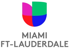 Miami